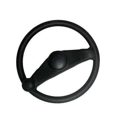 HELI A22A4-11102 CPC D 20-30 Montaggio del volante nero a prezzi accessibili