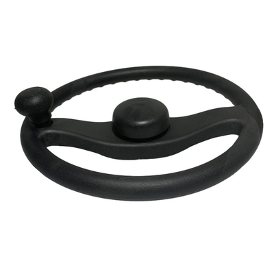 HELI A22A4-11102 CPC D 20-30 Montaggio del volante nero a prezzi accessibili
