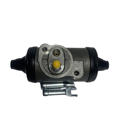 CPCD80-100 230G3-70712G C52-61708-12015G