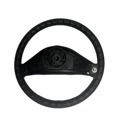 HELI A22A4-11102 CPC D 20-30 Montaggio del volante nero a prezzi accessibili