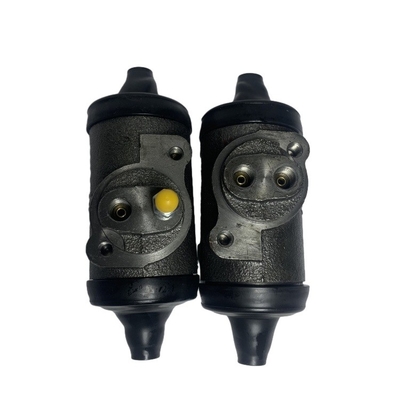 CPCD80-100 230G3-70712G C52-61708-12015G