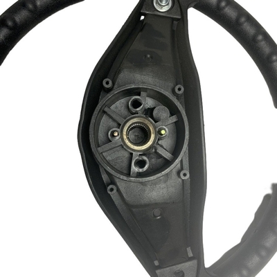 HELI A22A4-11102 CPC D 20-30 Montaggio del volante nero a prezzi accessibili