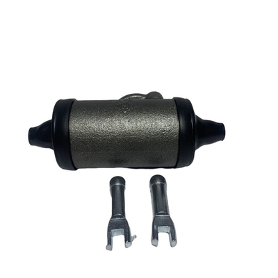 CPCD80-100 230G3-70712G C52-61708-12015G
