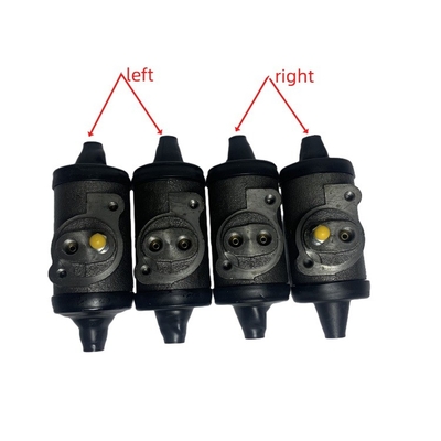 CPCD80-100 230G3-70712G C52-61708-12015G