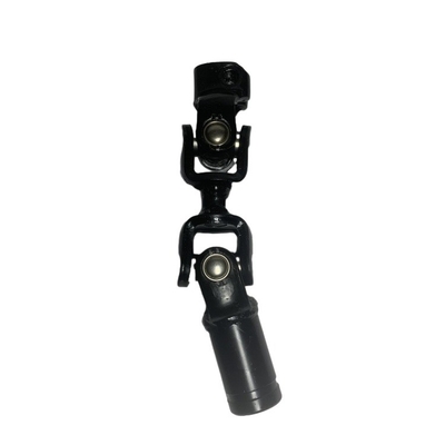 Parti di carrelli elevatori a forchetta giunto universale per H2000/Z5 H24C4-10301 nel sistema di sterzo