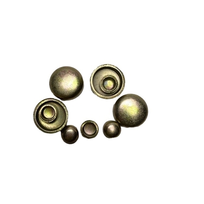 Apparecchio per il trasporto a motore OEM NO 490B-01009 Moteur plug for C490BPG 490BPG Engine