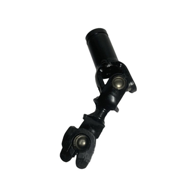 Parti di carrelli elevatori a forchetta giunto universale per H2000/Z5 H24C4-10301 nel sistema di sterzo