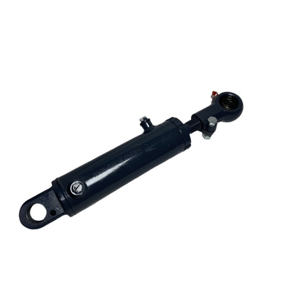 Assemblaggio di cilindri idraulici D2N38-50011 per carrelli elevatori