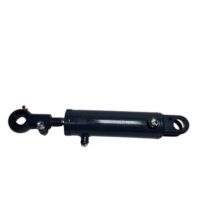 Assemblaggio di cilindri idraulici D2N38-50011 per carrelli elevatori