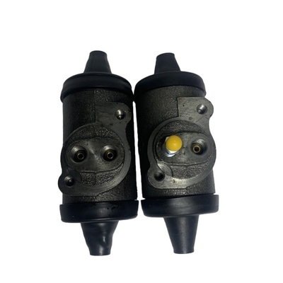 Parti di carrello elevatore cilindro ruota del freno destro per CPCD80-100 230G3-70712G C52-61708-22015G