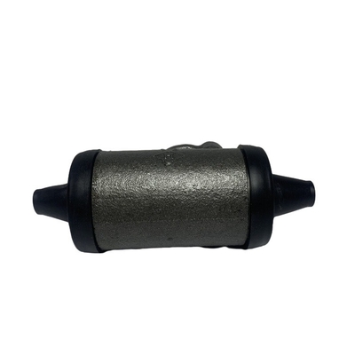 Parti di carrello elevatore cilindro ruota del freno destro per CPCD80-100 230G3-70712G C52-61708-22015G