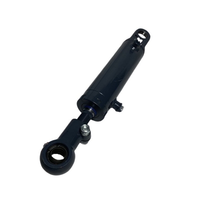 Assemblaggio di cilindri idraulici D2N38-50011 per carrelli elevatori