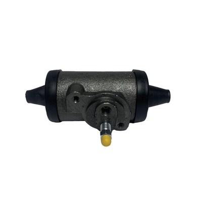 Parti di carrello elevatore cilindro ruota del freno destro per CPCD80-100 230G3-70712G C52-61708-22015G