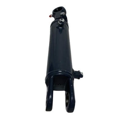 Assemblaggio di cilindri idraulici D2N38-50011 per carrelli elevatori