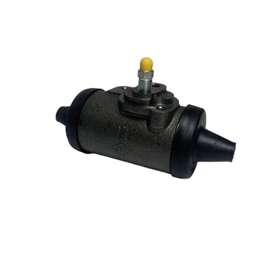 Parti di carrello elevatore cilindro ruota del freno destro per CPCD80-100 230G3-70712G C52-61708-22015G