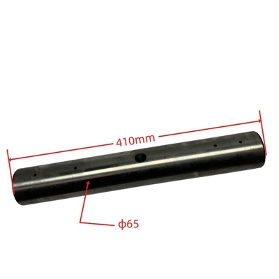 11.3KG Pin di manubrio dell'asse posteriore H51N4-32141 per il sistema di sterzo del carrello elevatore di HELI