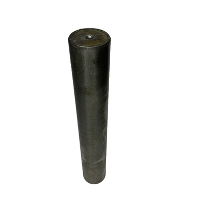 11.3KG Pin di manubrio dell'asse posteriore H51N4-32141 per il sistema di sterzo del carrello elevatore di HELI