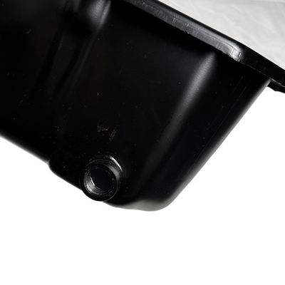 OEM NO 490B-07100 Parti per carrelli elevatori 490B-07100 Panna per olio per motore Per 490BPG/495/498/4D27G31/4D30G31