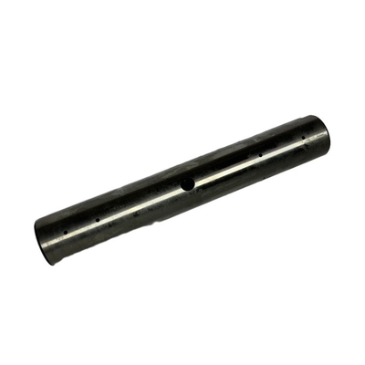 11.3KG Pin di manubrio dell'asse posteriore H51N4-32141 per il sistema di sterzo del carrello elevatore di HELI