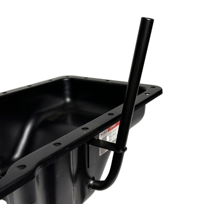 OEM NO 490B-07100 Parti per carrelli elevatori 490B-07100 Panna per olio per motore Per 490BPG/495/498/4D27G31/4D30G31