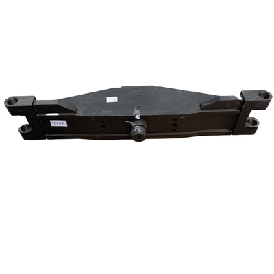 80DH-412000A Corpo dell'asse del servosterzo per CPCD80-100 Ricambi di carrelli elevatori in acciaio usati