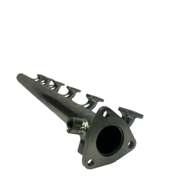 Adatto per motori diesel YC6B125-T20 tubo di uscita OEM NO 640-1303040B Yuchai 92kw