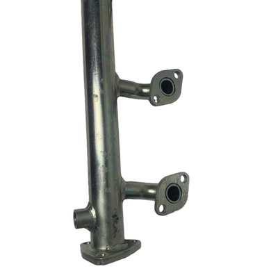 Adatto per motori diesel YC6B125-T20 tubo di uscita OEM NO 640-1303040B Yuchai 92kw