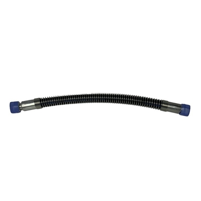 Assemblaggi di tubi idraulici avanzati per carrelli elevatori per HELI LonKing Z9502-13039 30D-1200014