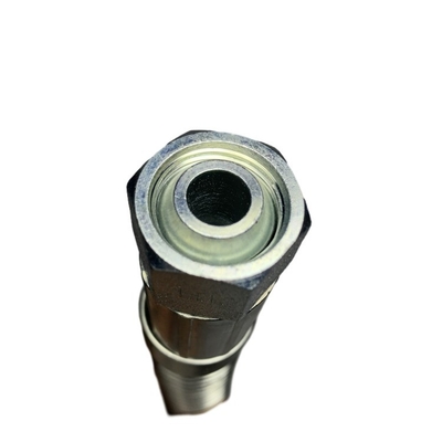 Assemblaggi di tubi idraulici avanzati per carrelli elevatori per HELI LonKing Z9502-13039 30D-1200014