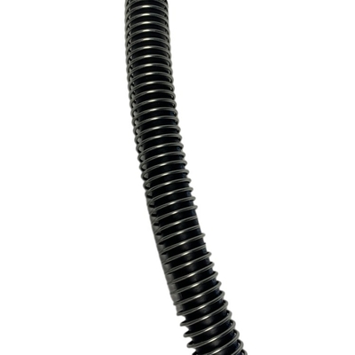 Assemblaggi di tubi idraulici avanzati per carrelli elevatori per HELI LonKing Z9502-13039 30D-1200014