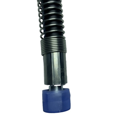 Assemblaggi di tubi idraulici avanzati per carrelli elevatori per HELI LonKing Z9502-13039 30D-1200014