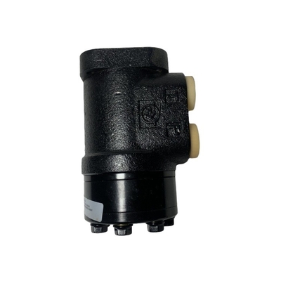 Unità di controllo dello sterzo in acciaio Valvola Orbitrol GR501-211000-000 BZZ1-200BC per HANGCHA