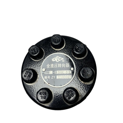 Unità di controllo dello sterzo in acciaio Valvola Orbitrol GR501-211000-000 BZZ1-200BC per HANGCHA