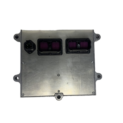 4921776DCEC 6D1070 QSB6.7 Controller Modulo di controllo elettronico per Cummins garantito