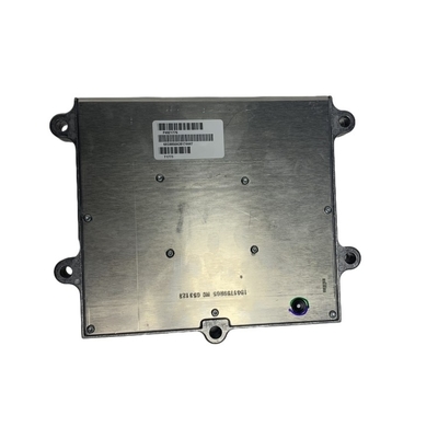 4921776DCEC 6D1070 QSB6.7 Controller Modulo di controllo elettronico per Cummins garantito