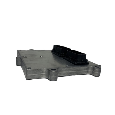 4921776DCEC 6D1070 QSB6.7 Controller Modulo di controllo elettronico per Cummins garantito