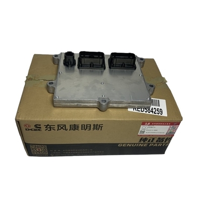 4921776DCEC 6D1070 QSB6.7 Controller Modulo di controllo elettronico per Cummins garantito