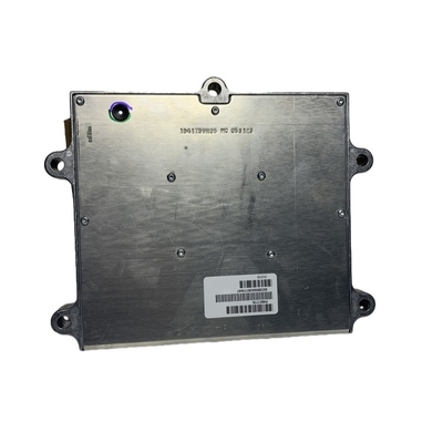 4921776DCEC 6D1070 QSB6.7 Controller Modulo di controllo elettronico per Cummins garantito