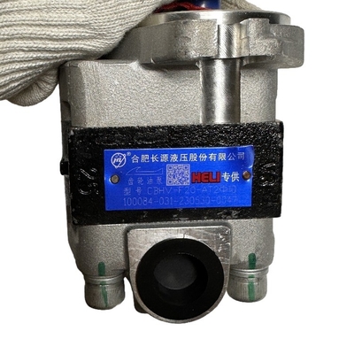 CBHV-F20-A1L1 Pompa idraulica per carrelli elevatori a batteria con contrappeso della serie HELI G