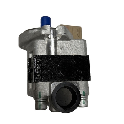 CBHV-F20-A1L1 Pompa idraulica per carrelli elevatori a batteria con contrappeso della serie HELI G