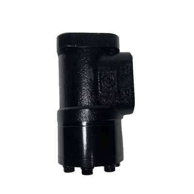 Unità di controllo dello sterzo in acciaio Valvola Orbitrol GR1001-211000-000 BZZ1-E280BC per HANGCHA