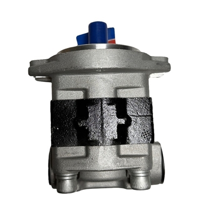 CBHV-F20-A1L1 Pompa idraulica per carrelli elevatori a batteria con contrappeso della serie HELI G