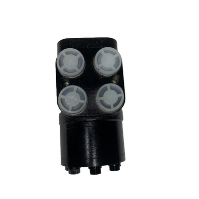 Unità di controllo dello sterzo in acciaio Valvola Orbitrol GR1001-211000-000 BZZ1-E280BC per HANGCHA