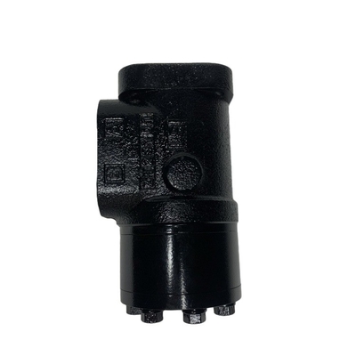 Unità di controllo dello sterzo in acciaio Valvola Orbitrol GR1001-211000-000 BZZ1-E280BC per HANGCHA