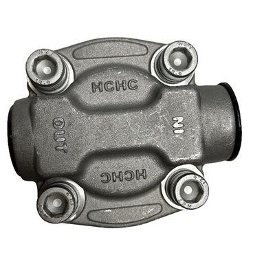 CBHV-F20-A1L1 Pompa idraulica per carrelli elevatori a batteria con contrappeso della serie HELI G
