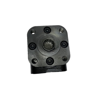 Unità di controllo dello sterzo in acciaio Valvola Orbitrol GR1001-211000-000 BZZ1-E280BC per HANGCHA