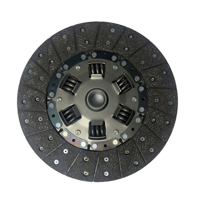 Commercio al dettaglio di parti di carrelli elevatori a forchetta Disco di frizione 275*21 per CPC20-35 OEM NO 13453-10331 N150-124000-00