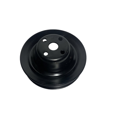 3926855 Cummins Parts Engine 6CT ISC ISL QSC QSL Ventilatore per carrelli elevatori Modello CPCD100-300