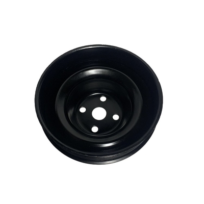 3926855 Cummins Parts Engine 6CT ISC ISL QSC QSL Ventilatore per carrelli elevatori Modello CPCD100-300