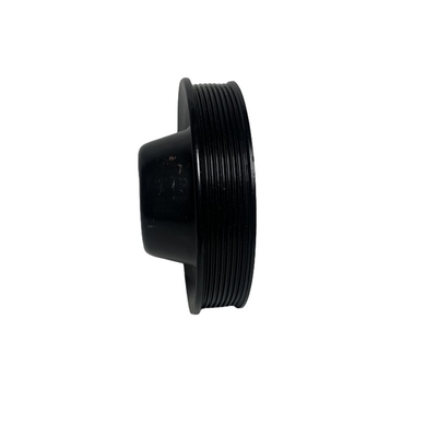 3926855 Cummins Parts Engine 6CT ISC ISL QSC QSL Ventilatore per carrelli elevatori Modello CPCD100-300